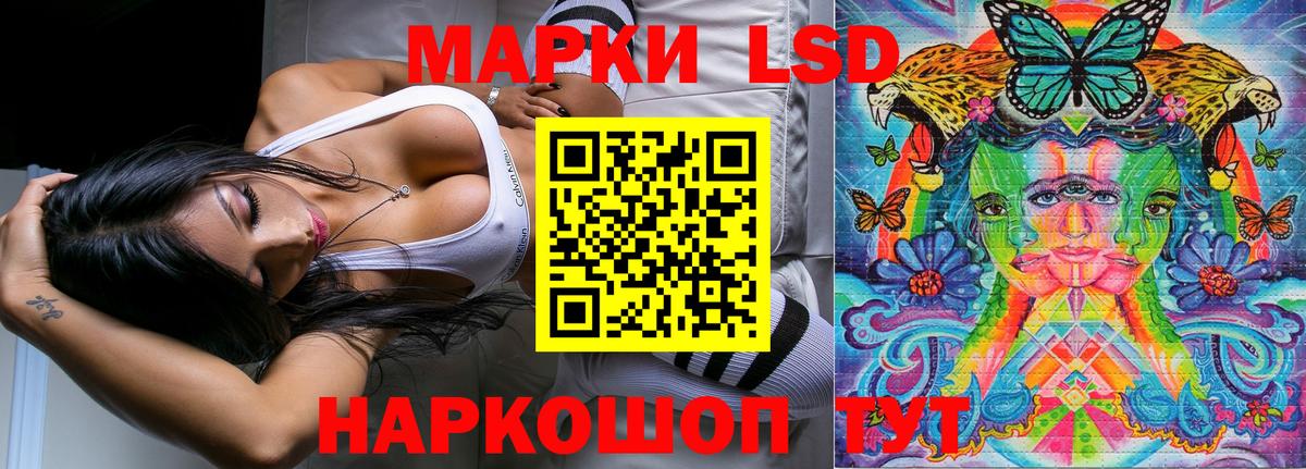 Наркотические марки 1,5мг  Наркотические марки 1,5мг  Барнаул  Вход с VPN 